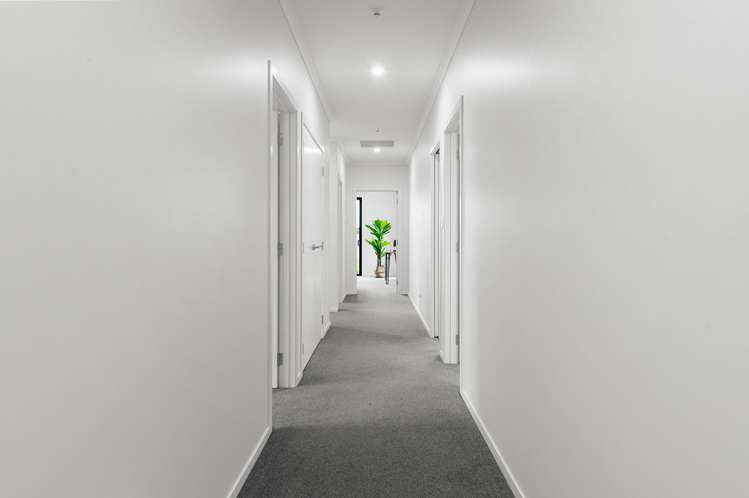 60 Whare Marama Drive Leamington_13