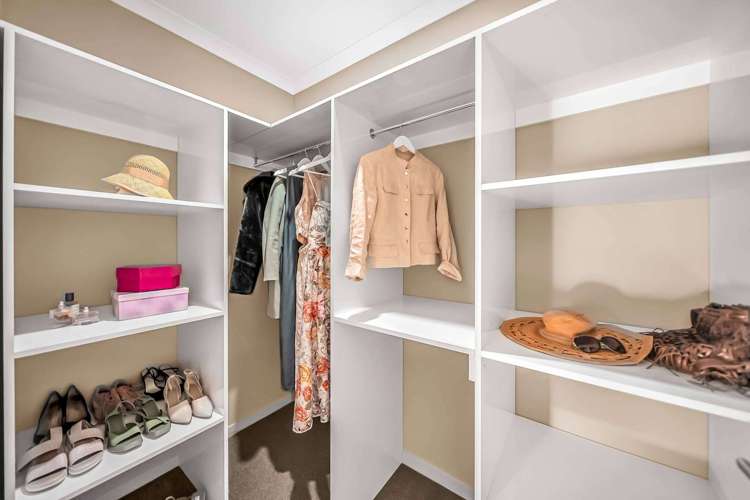 31 Piopio Street Te Anau_17