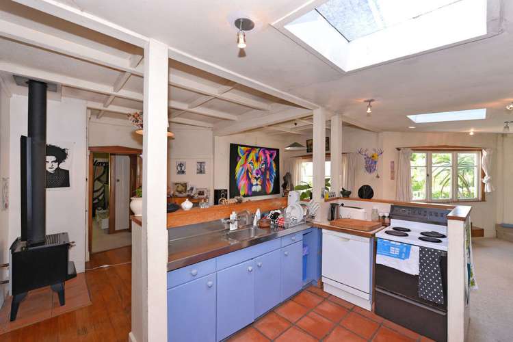 19 Fountain Place Beachville_4