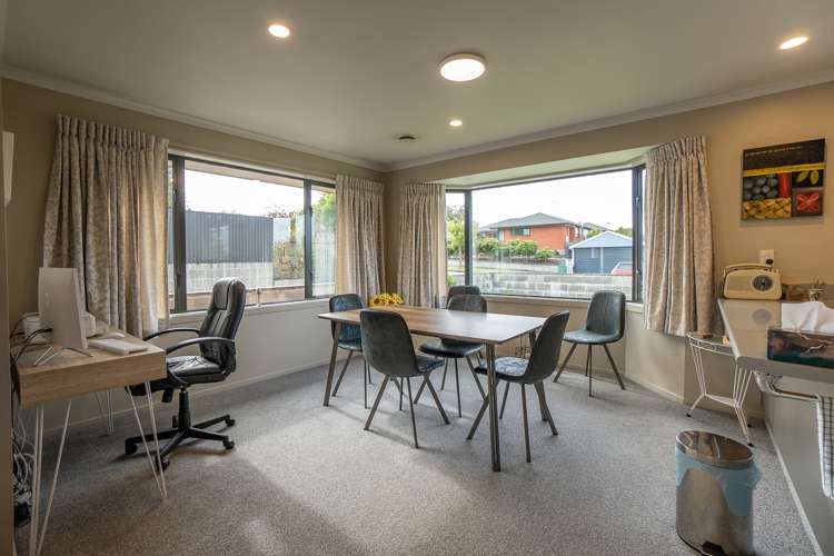 54 Rathmore Street West End_5