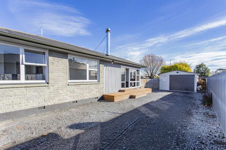 26 Whitefield Street Kaiapoi_12