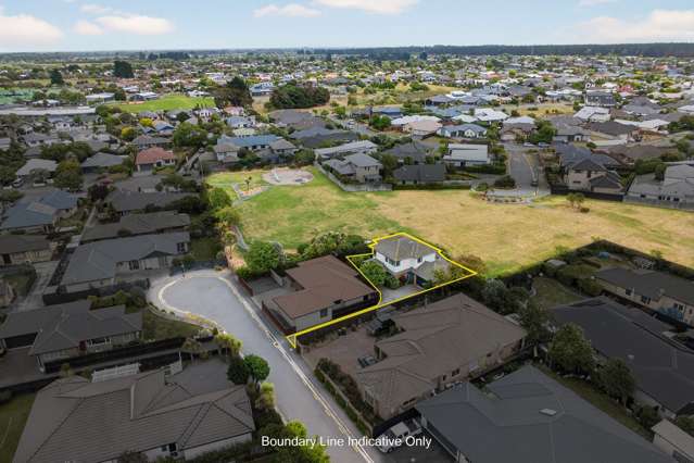 2/7 Crofts Lane Parklands_3