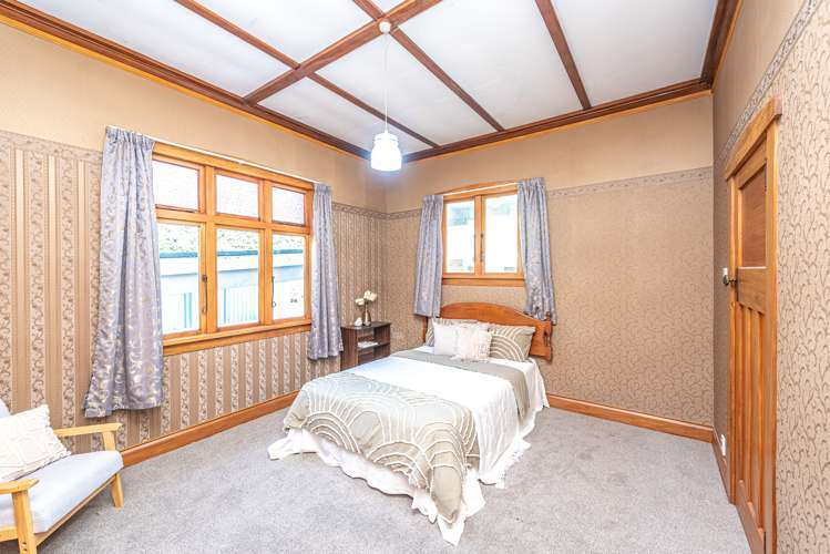 5 Tawa Street Gonville_12