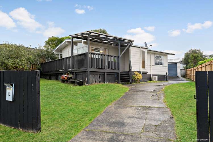 9 Glynnbrooke Street Te Atatu South_7