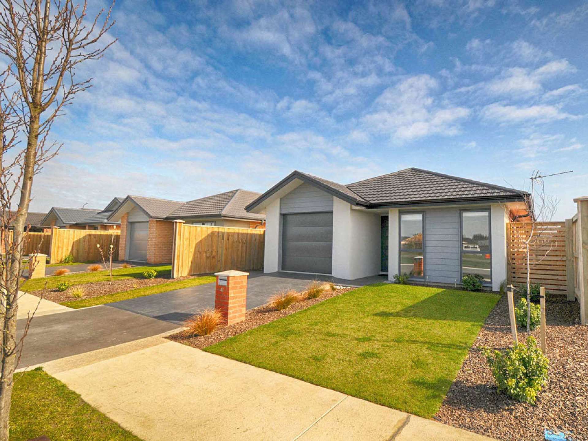 41 Rosamond Way Rolleston_0