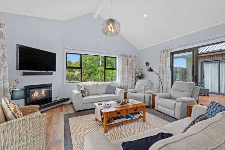 105 Mangawhai Heads Road Mangawhai Heads_10