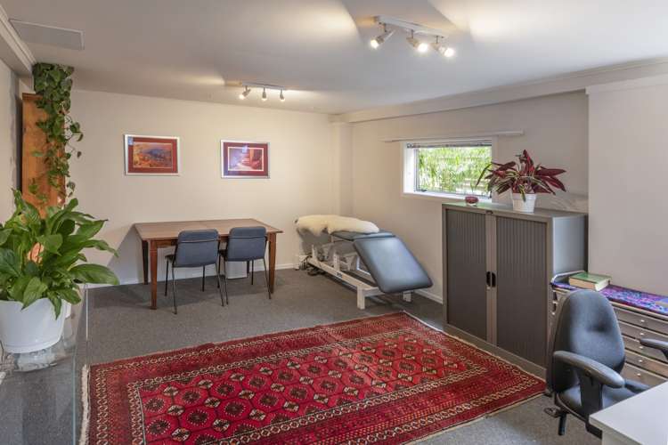 101 Churchill Drive Crofton Downs_4