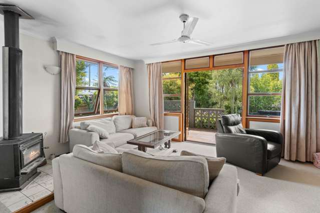 127 High Street Solway_2