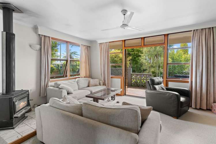 127 High Street Solway_2