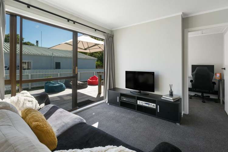 3 Macmillan Street Katikati_8