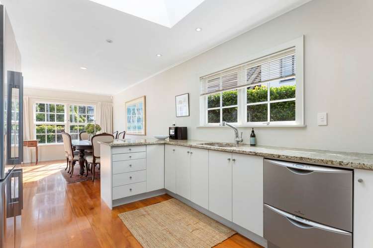 33a Bay Road Saint Heliers_12