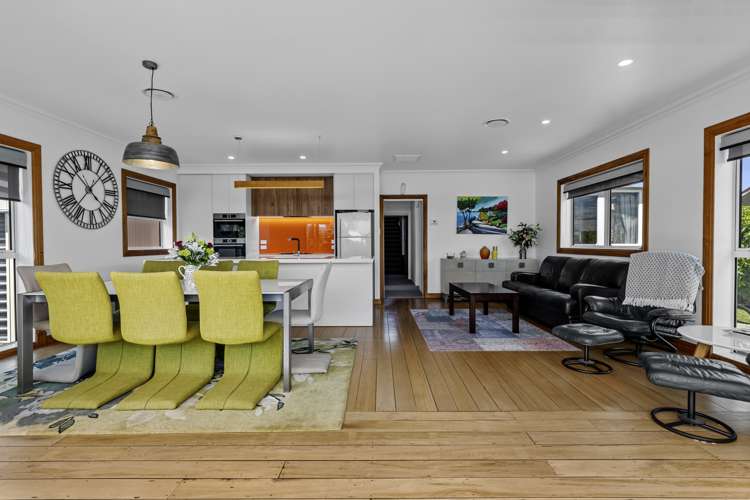 25 Sherwood Street Otumoetai_6