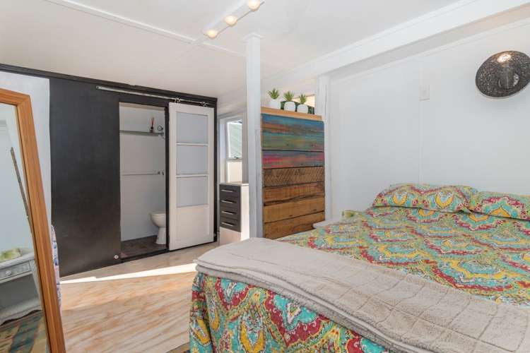 45 Collingwood Street Judea_13