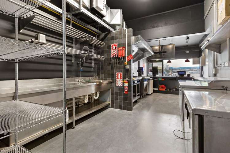 940E New North Road Mount Albert_5