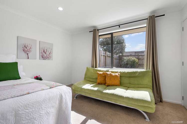 23 Constellation Avenue Beachlands_10