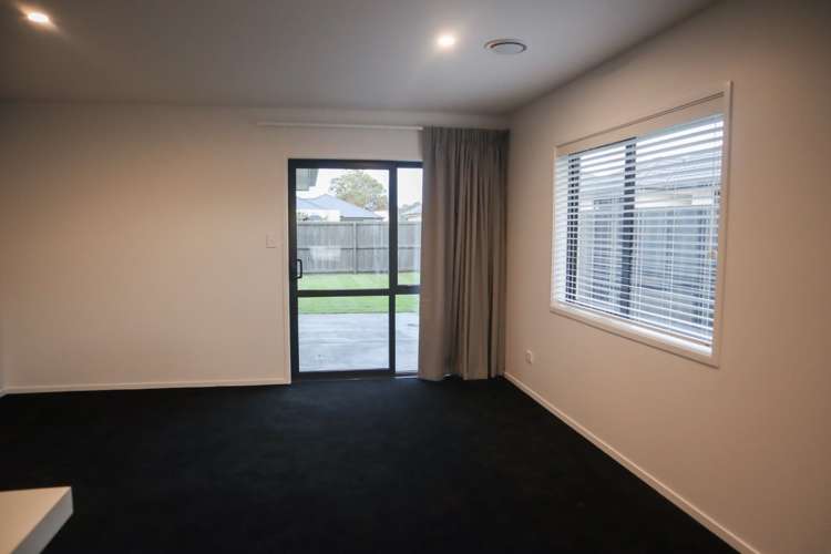 14 Chesney Drive Rolleston_6