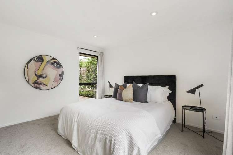 15 Rutland Road Mount Wellington_7