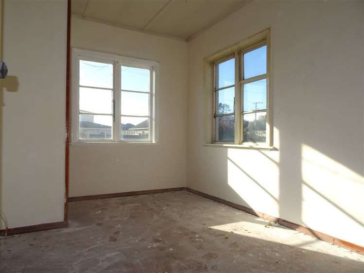 14 Amyes Road Hornby_5