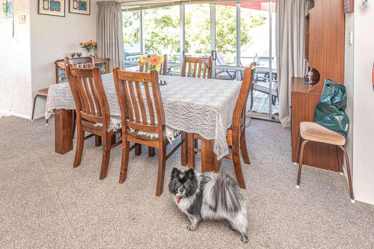 3 Wanaka Street Aramoho_8