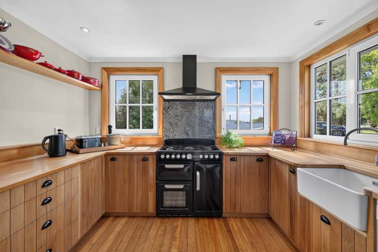 39 Waipapa Avenue Diamond Harbour_10
