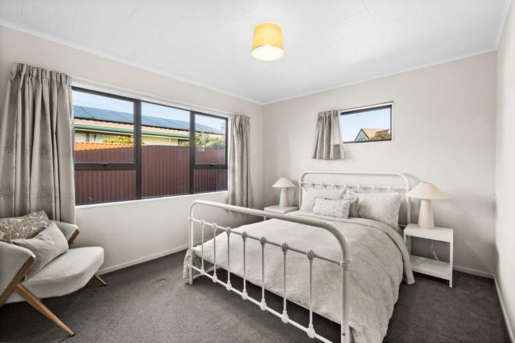 27 Elliott Street Taradale_6