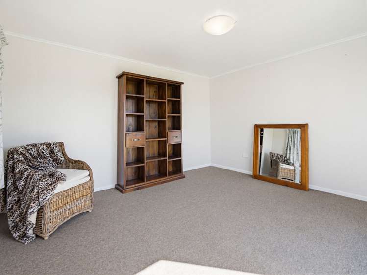 624A Te Rahu Road Te Awamutu_29