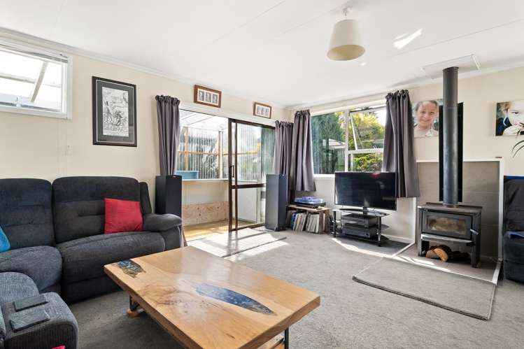 3 Brough Street Palmerston_7