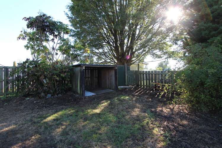 127 Richmond Avenue Tokoroa_10