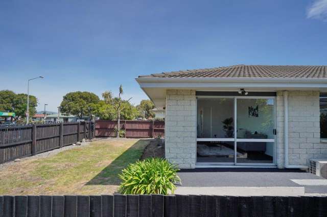 1/3 Chadbury Street Parklands_1