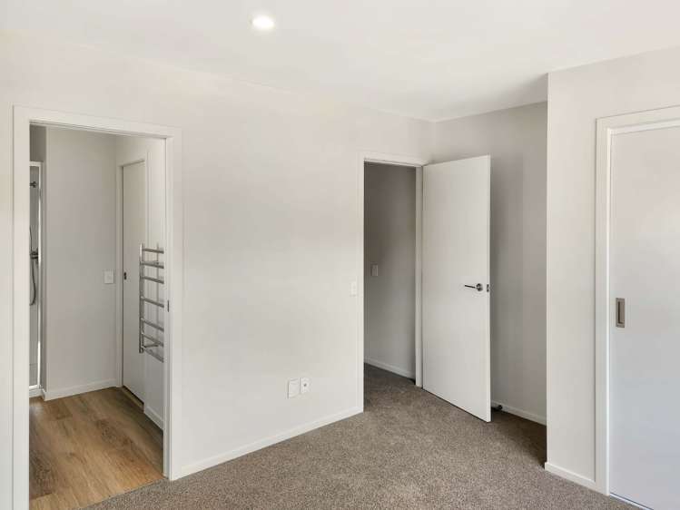 14 Te Ara O Ralph Olsen 10629_6