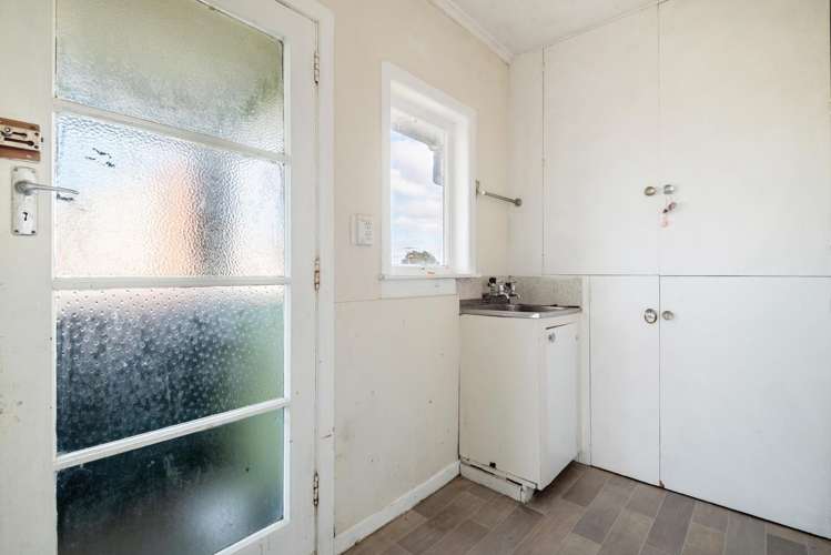 518 Glenfield Road Bayview_22