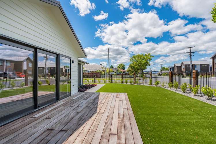 1 Heather Place Melville_20