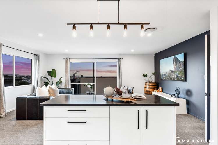22 Whangaparaoa Road Red Beach_6