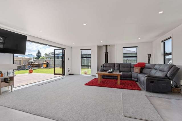 15D Madison Street Carterton_2