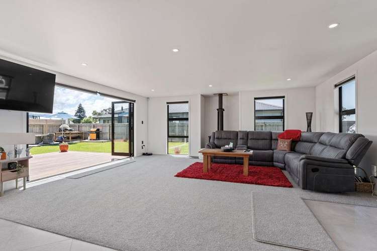 15D Madison Street Carterton_2