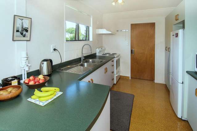 1 Lowes Place Solway_3