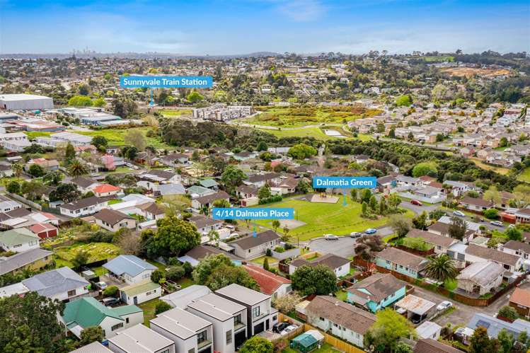 4/14 Dalmatia Place Henderson_17