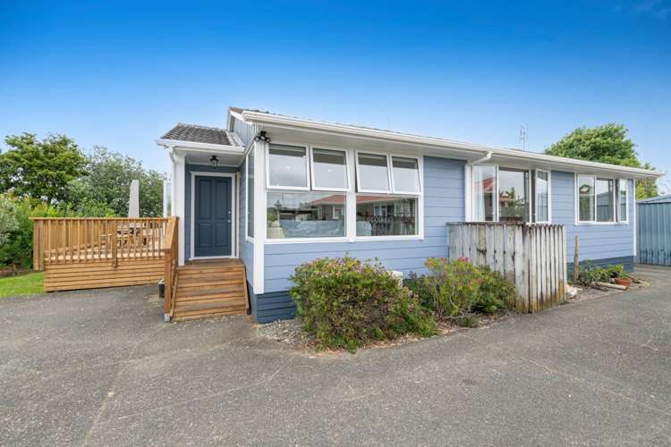 3/6 Fordyce Road Parakai_29