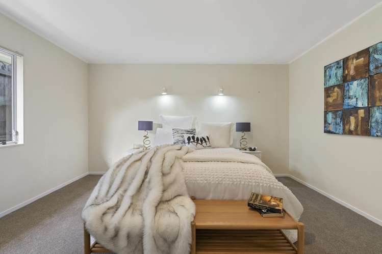 11C Arthur Street Ellerslie_18