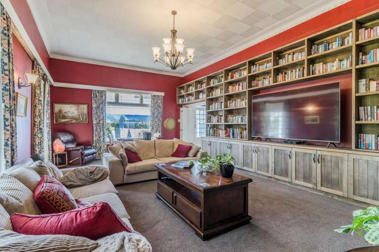 25 Spenser St Milton_12