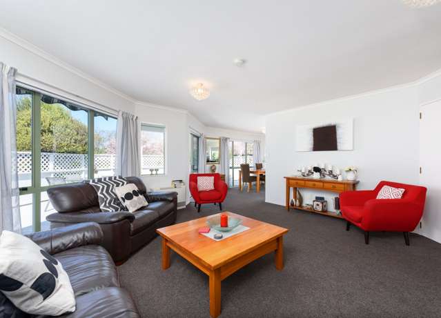 40 Fairview Place Te Puke_1