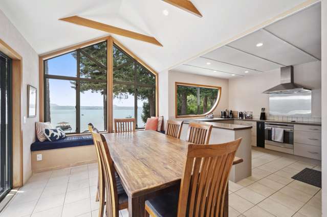 1/876 Acacia Bay Road Acacia Bay_4