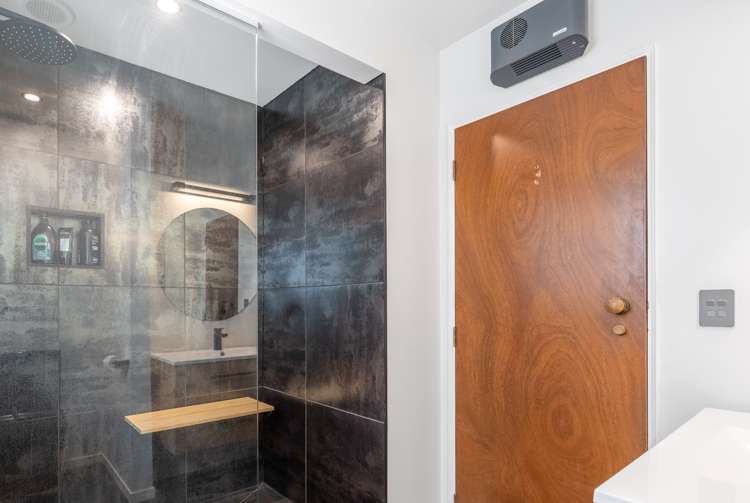 196 Glassford Road Omakau_16