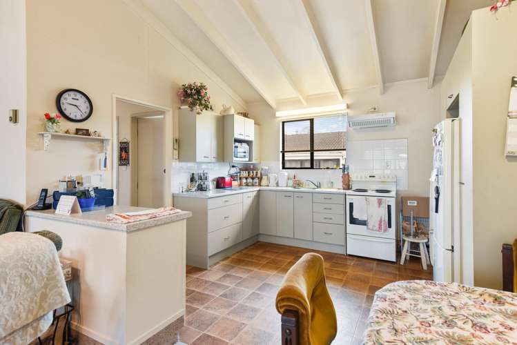 184a Old Taupo Road Utuhina_9