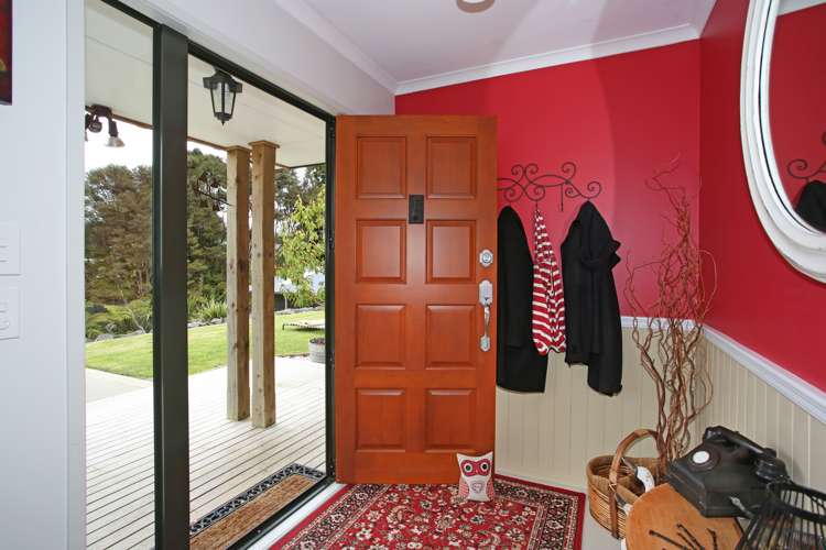 20 Phillips Road Ness Valley_20