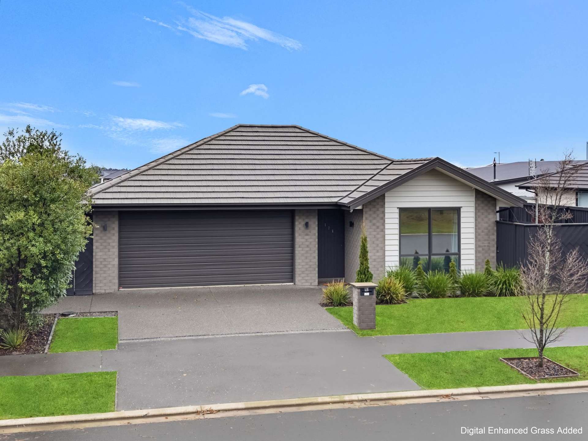 128 Broadlands Drive Rolleston_0