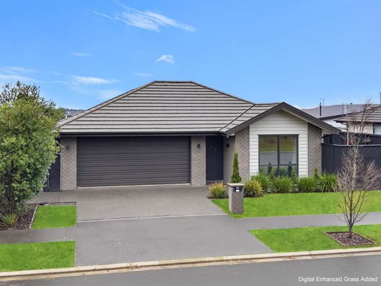 128 Broadlands Drive Rolleston_0