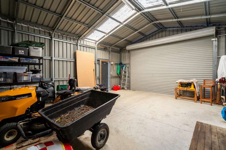 122d Forestry Road Waitoki_32