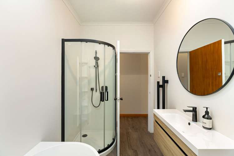 1117 Kairanga Bunnythorpe Road Kairanga_31