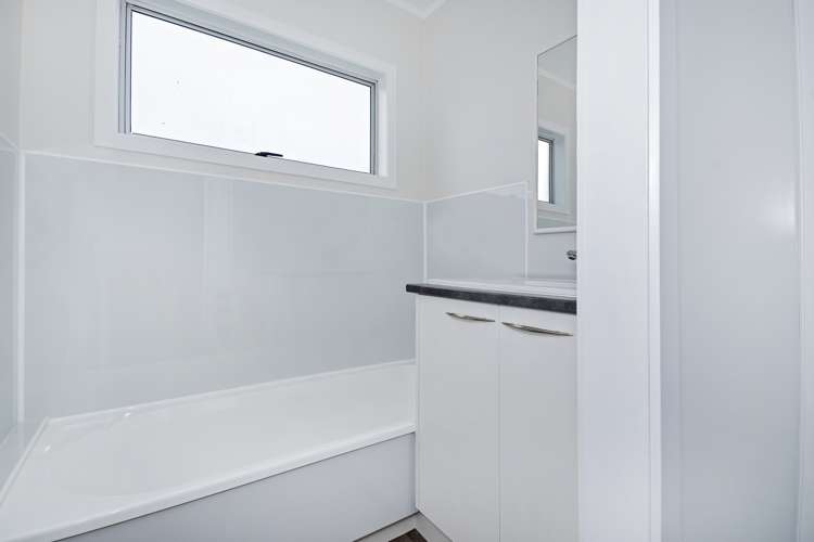 50b Balmoral Road Tikipunga_7